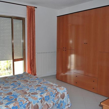 Appartement Marche Hills à Morrovalle Extérieur photo