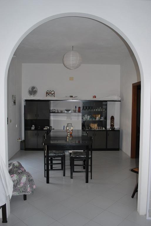 Appartement Marche Hills à Morrovalle Extérieur photo