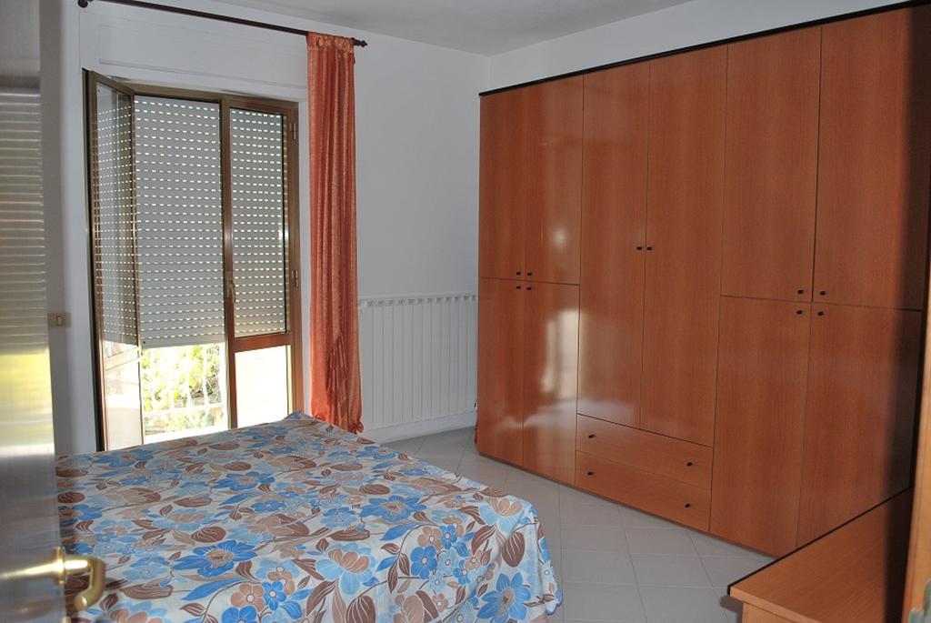 Appartement Marche Hills à Morrovalle Extérieur photo